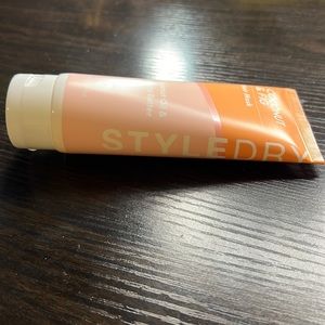Styledry Coconut & Fig Hair Mask